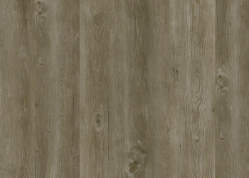 LVT Comfort - Cappuccino